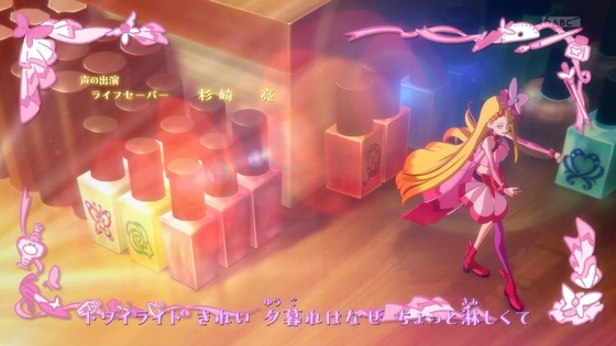 「ひろがるスカイ！プリキュア」ひろプリ 30話感想 (95)