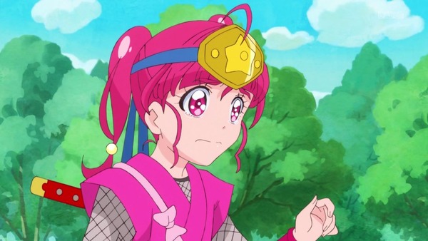 「スター☆トゥインクルプリキュア」12話感想 (46)