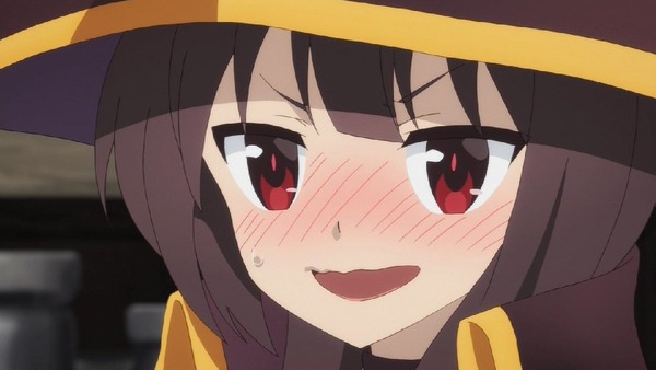 「この素晴らしい世界に祝福を!2」 (58)