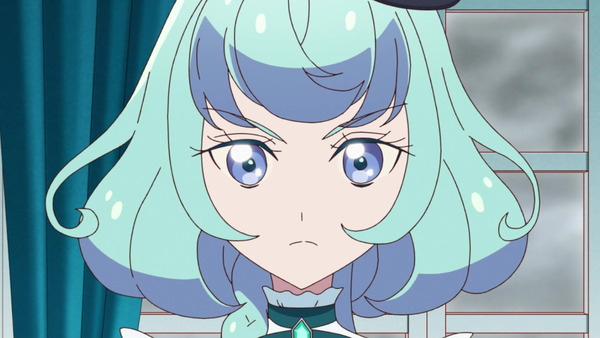 「アイカツフレンズ!」61話感想 (31)