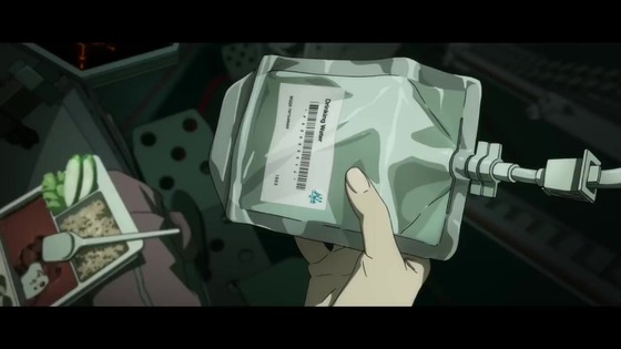 シン・エヴァンゲリオン劇場版」 (7)