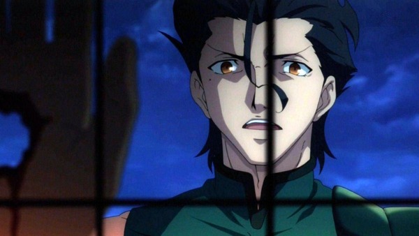 FateZero (8)