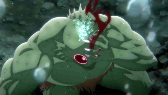 「キン肉マン 完璧超人始祖編」7話感想 (73)