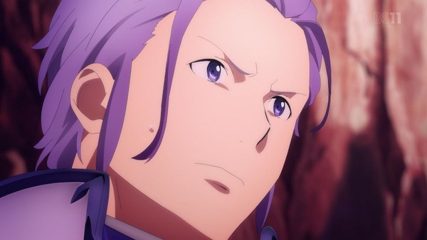 「SAOソードアート・オンライン」2期 6話感想 (31)