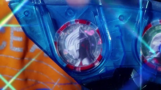 「ウルトラマンZ」第6話感想 (76)