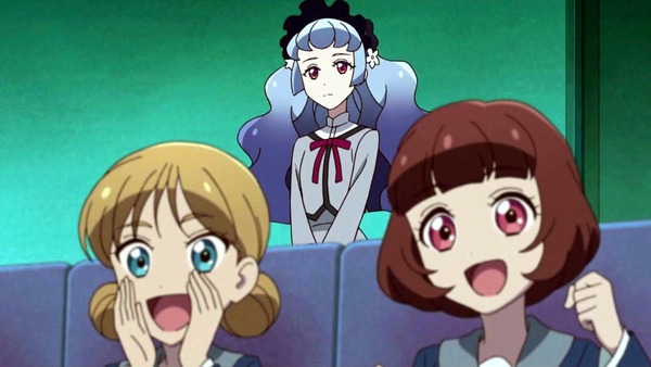 「アイカツフレンズ!」19話感想 (48)