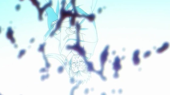「転生したらスライムだった件」34話(第2期 10話)感想 (43)