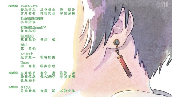 「上伊那ぼたん、酔へる姿は百合の花」8話感想 (63)