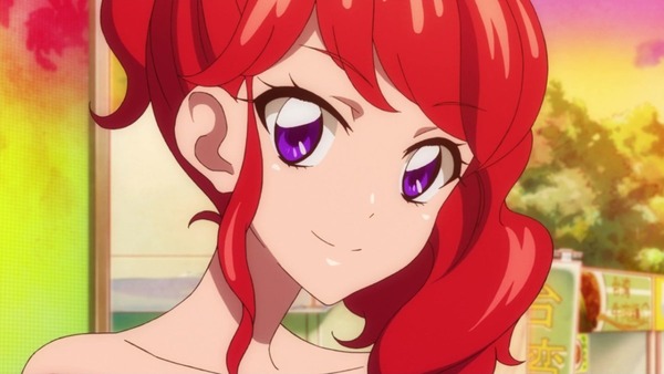 アイカツ (43)