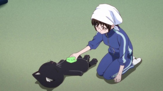 「ラーメン赤猫」5話感想 (33)