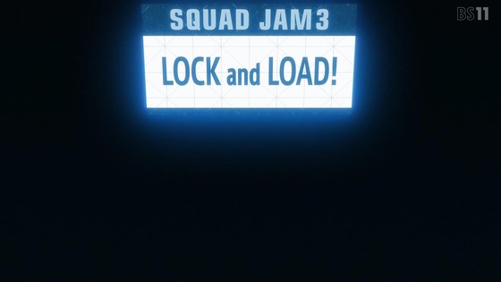 「SAO ガンゲイル・オンライン」2期 1話感想 (61)