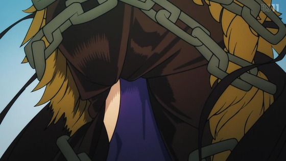 「Fatestrange Fake」4話感想 (65)