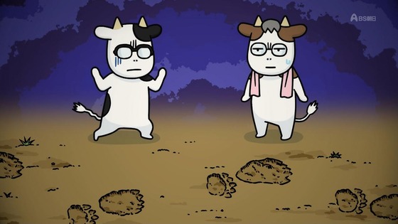 「百姓貴族」39話感想 (3)