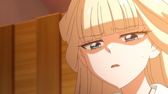 「わんだふるぷりきゅあ!」わんぷり 36話感想 (23)