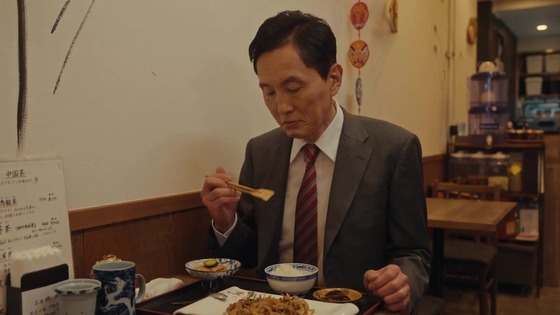 「孤独のグルメ Season11」3話感想 (67)