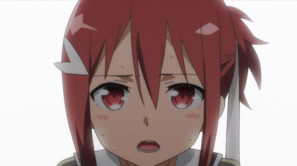 「結城友奈は勇者である」勇者の章 5話(2期 11話) (24)