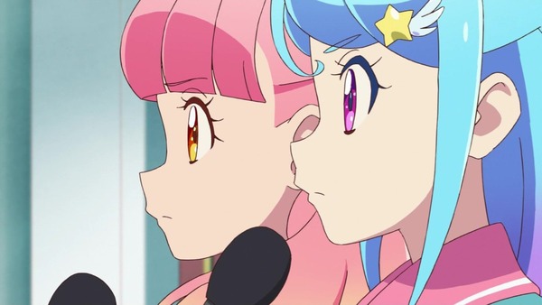 「アイカツフレンズ！」75話感想 (21)