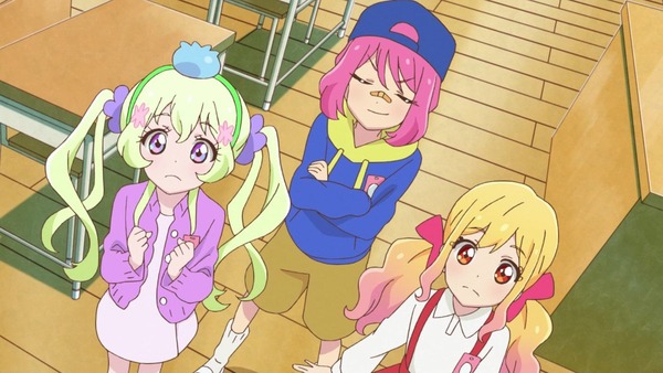 「アイカツスターズ!」第88話 (85)