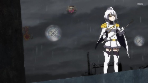 「マギアレコード 2期」6話感想 (38)
