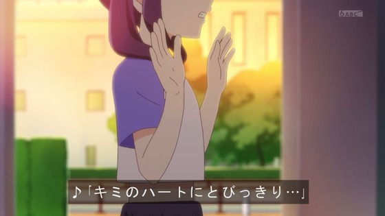 「キミとアイドルプリキュア♪」キミプリ 7話感想 (22)