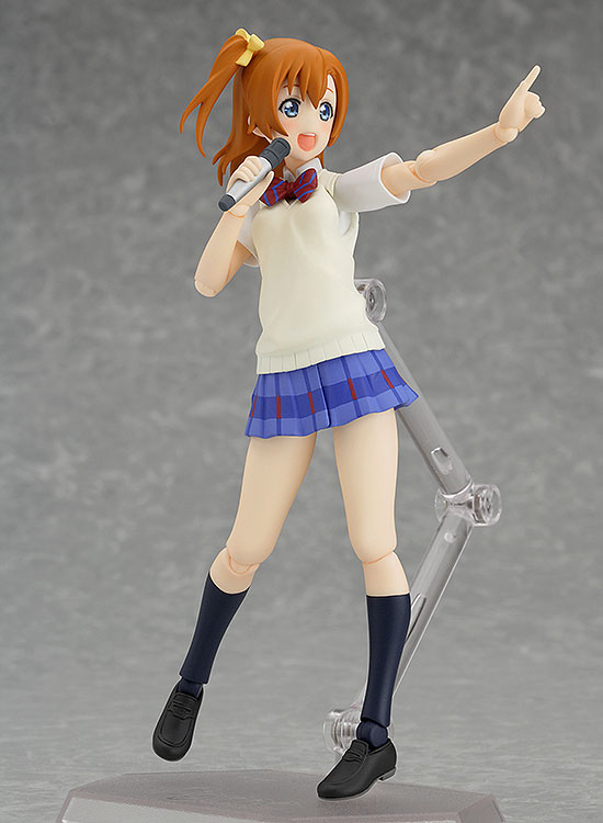 FIGURE-010773_03