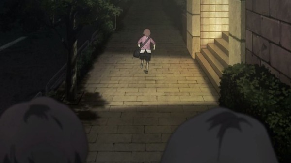 「東京喰種:re」8話感想 (63)