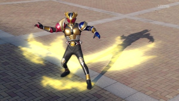 「仮面ライダージオウ」32話感想 (38)