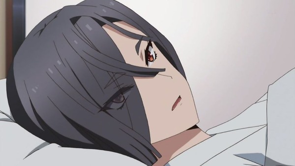 「刀使ノ巫女」24話(最終回)感想 (90)