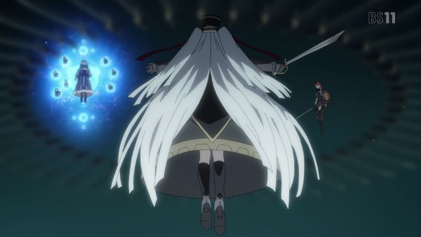 「ReCREATORS（レクリエイターズ)」13話 (58)