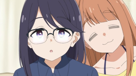 「mono」12話感想 (107)