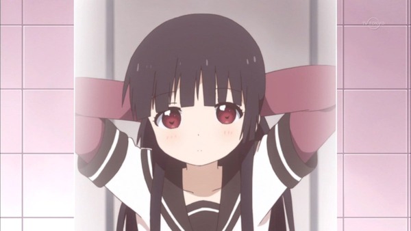 ゆるゆり さん☆ハイ! (6)
