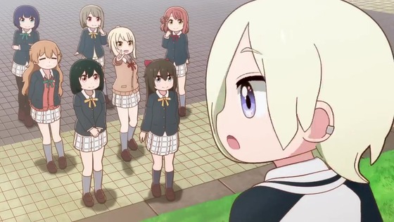 「にじよん あにめーしょん」5話感想 (17)