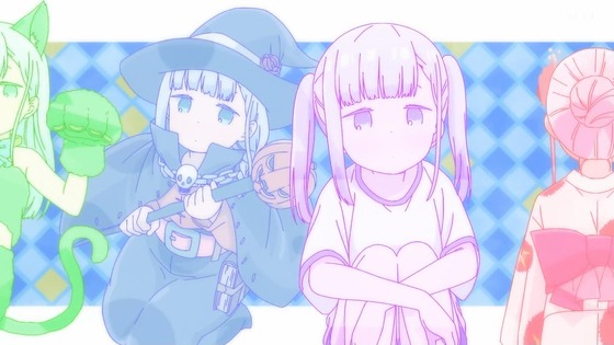 「阿波連さんははかれない」1話感想 (76)