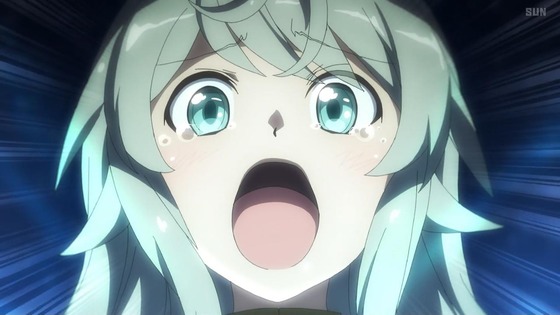 「ルミナスウィッチーズ」12話感想 最終回 (44)