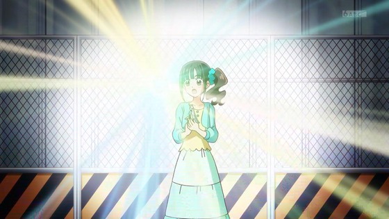 「わんだふるぷりきゅあ！」わんぷり 19話感想 (40)