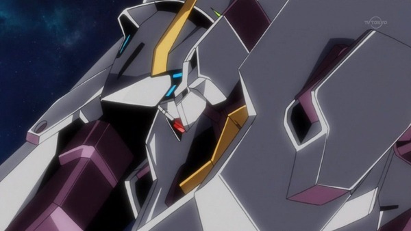 ガンダムビルドファイターズトライ (58)