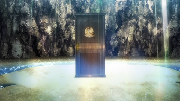 「異世界食堂」2話 (6)