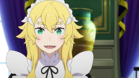 「リゼロ」67話感想 (57)