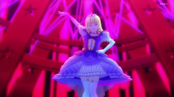 「ラブライブ!スーパースター!!」10話感想 (60)