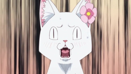 「ラーメン赤猫」6話感想 (122)