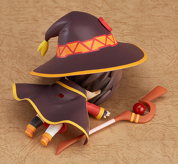 FIGURE-027395_04