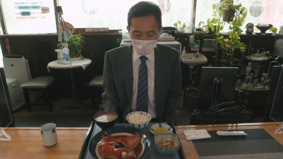 「孤独のグルメ Season9」2話感想 (69)