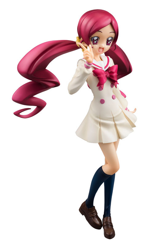 FIGURE-011888_03