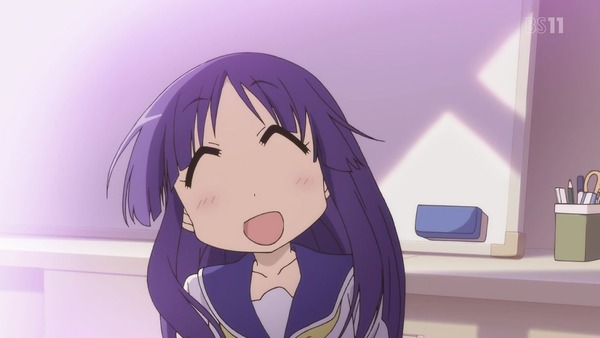 ゆゆ式 (208)