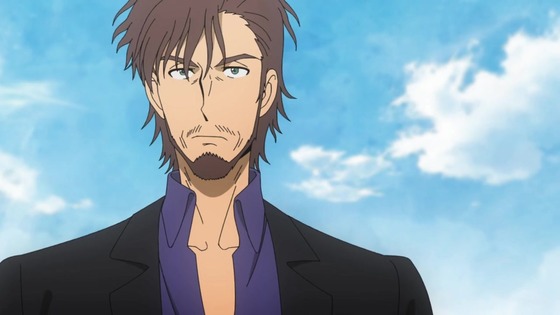 「ルパン三世 PART6」2話感想 (84)