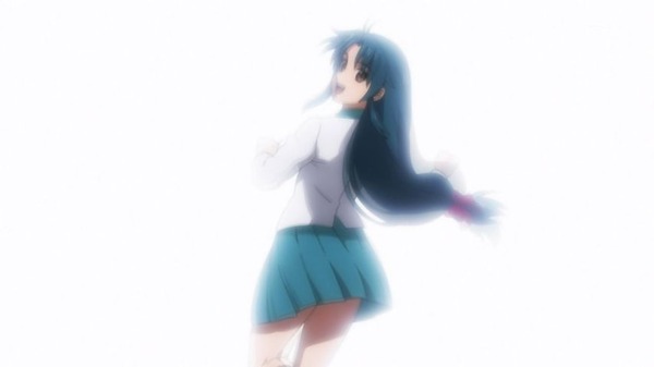 フルメタ4期 8話感想 (69)
