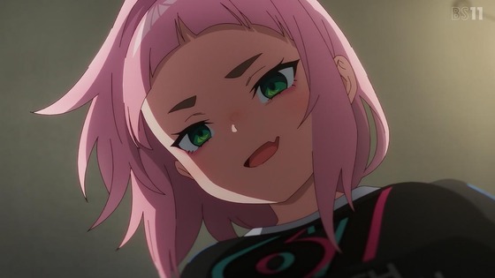 「夜のクラゲは泳げない」11話感想 (26)