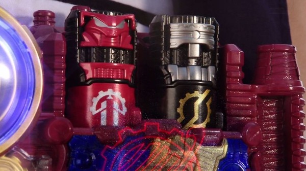「仮面ライダービルド」36話感想 (54)