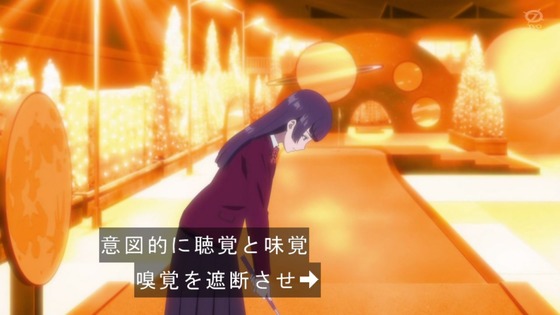 「BIRDIE WING」10話感想 (58)