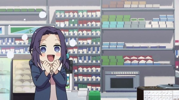 「ネト充のススメ」9話 (46)